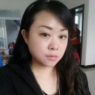 真诚资料照片_重庆征婚交友_珍爱网