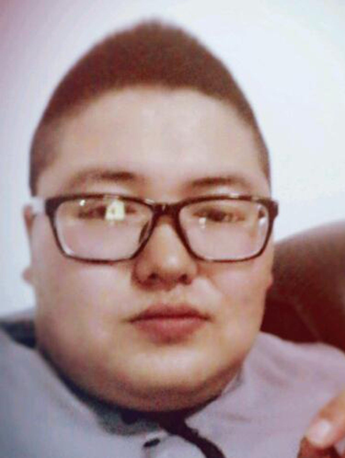 會(huì)員89426950