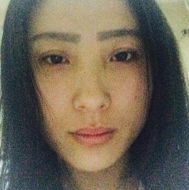 會(huì)員89427013