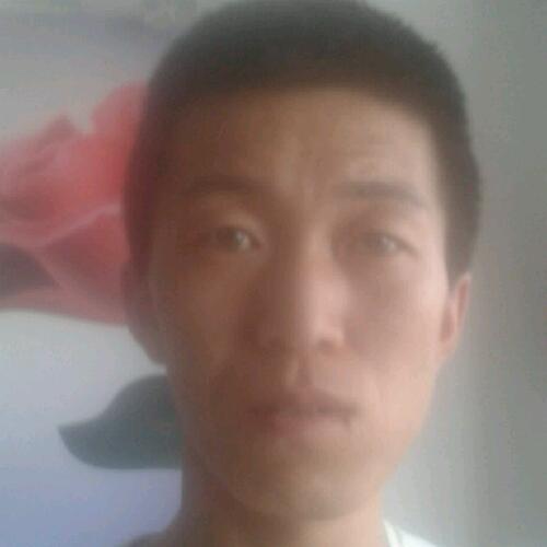 會(huì)員89427022