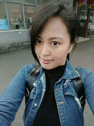 37岁丧偶女征婚照片(id:89427189)_台湾台北征婚交友_珍爱网