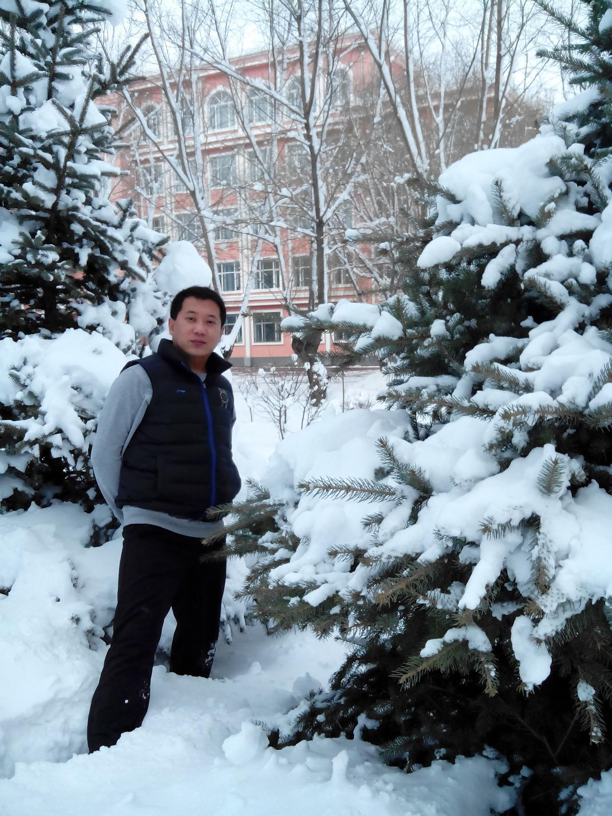 會(huì)員89428153