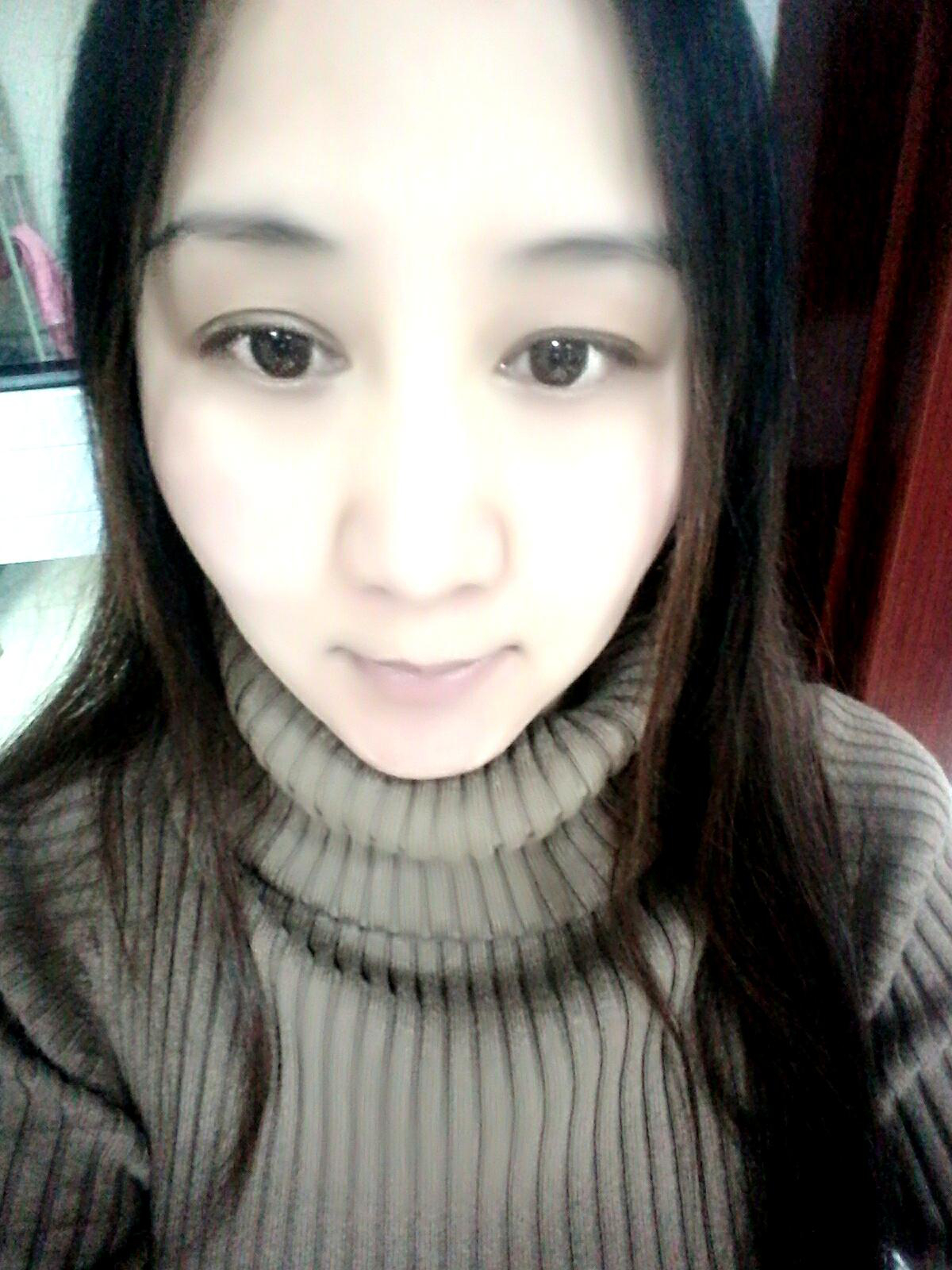 會(huì)員89428905