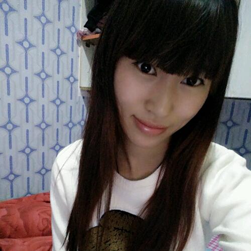 會(huì)員89429376