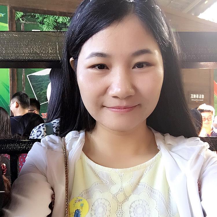 32岁离异女征婚照片(id:89430648)_江西南昌征婚交友_珍爱网