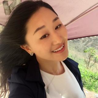 30岁离异女征婚照片(id:89431476)_云南保山征婚交友_珍爱网