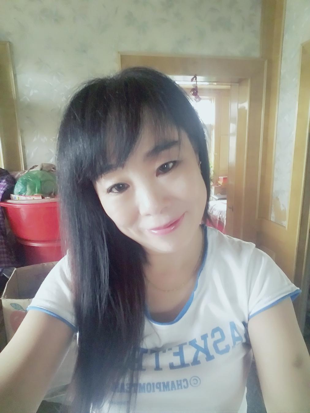 會(huì)員89431841