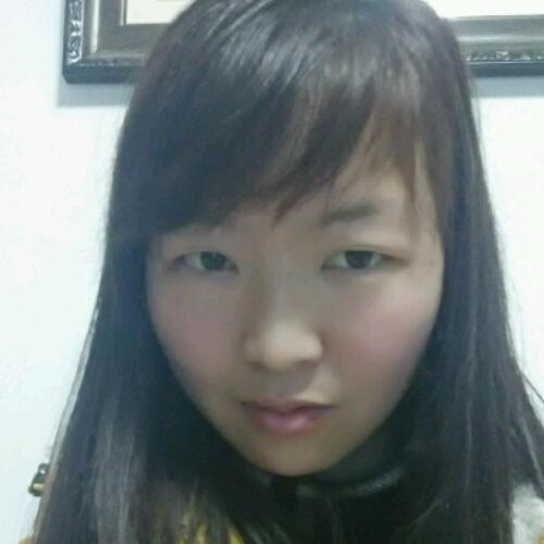 會(huì)員89433290