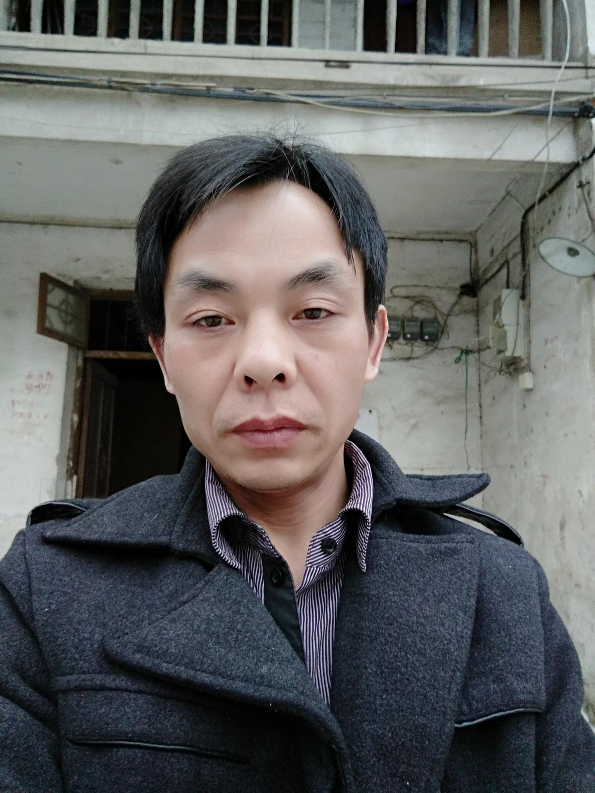 會(huì)員89433377