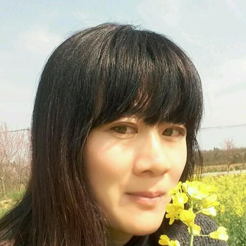 會(huì)員89433502