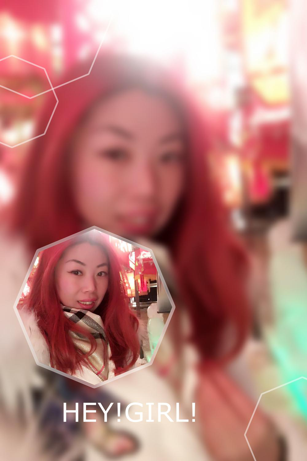 會(huì)員89434710