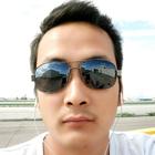 你真心我也真心