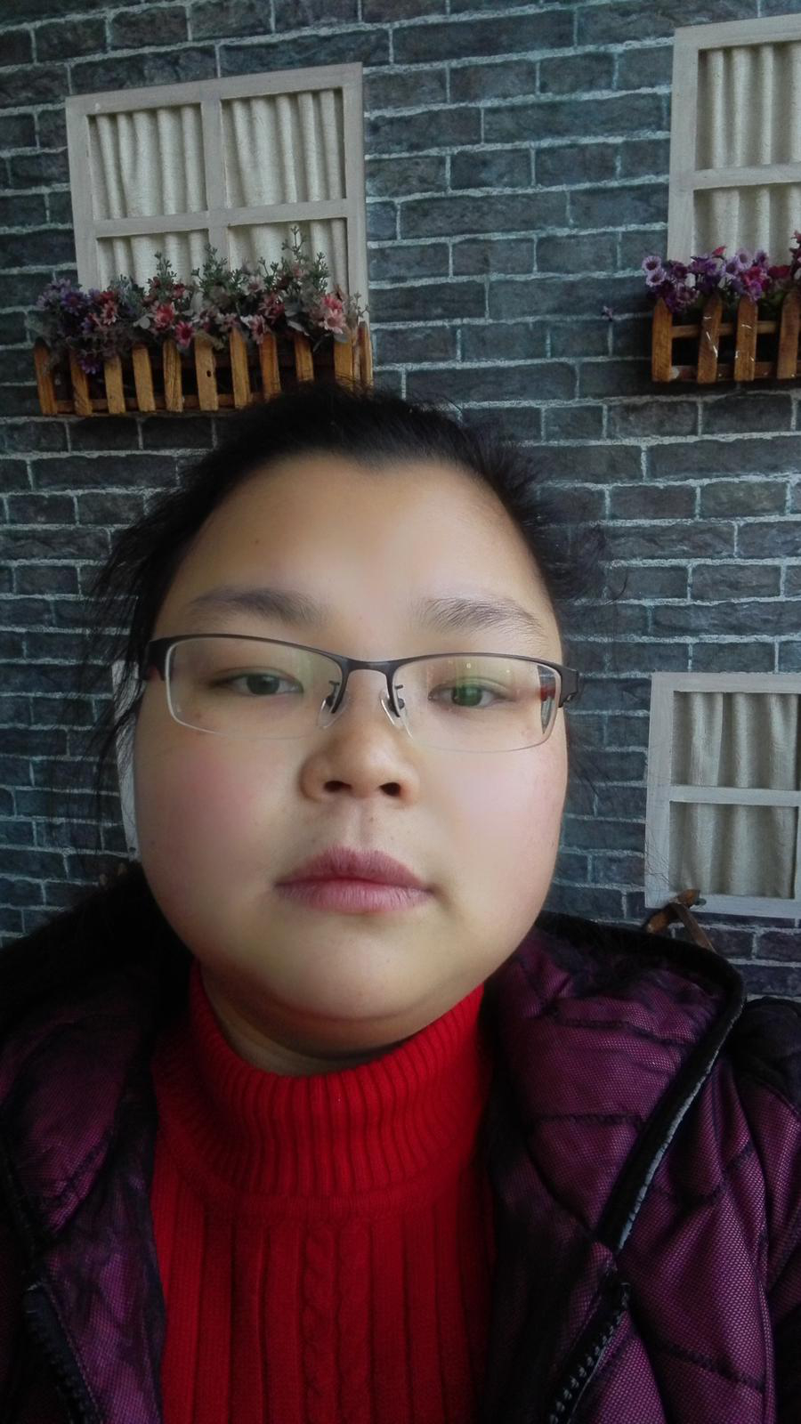 会员89437191