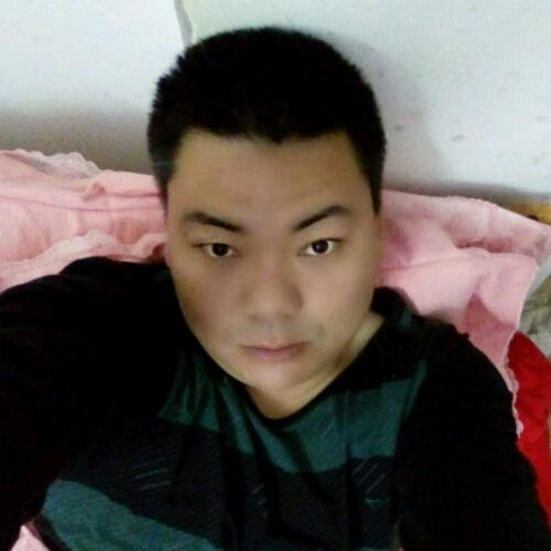 会员89437197