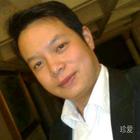 詩(shī)和遠(yuǎn)方