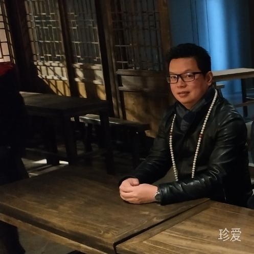 詩(shī)和遠(yuǎn)方