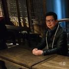 詩(shī)和遠(yuǎn)方