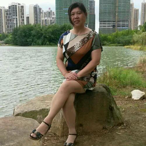 属于乞罗马的咖啡