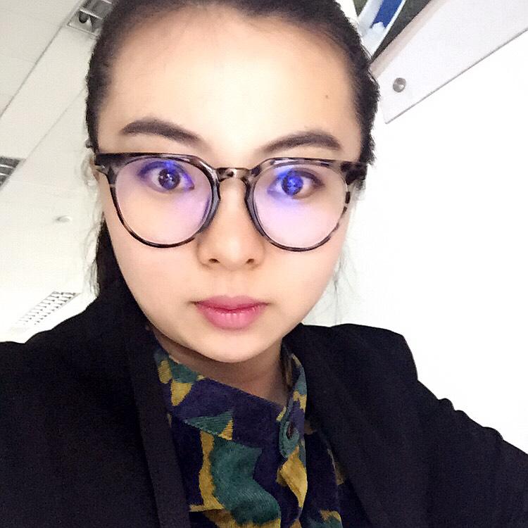 会员89440922