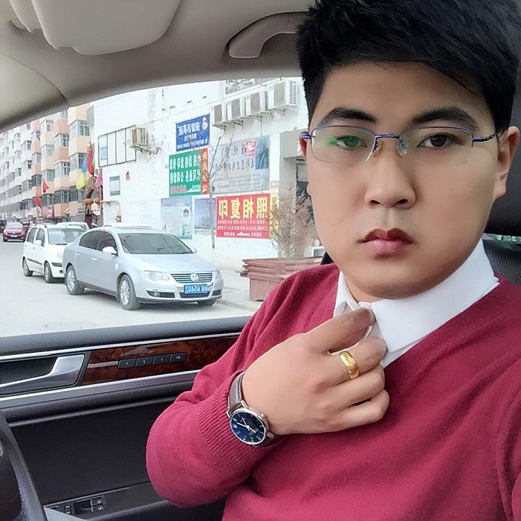 會(huì)員89441515