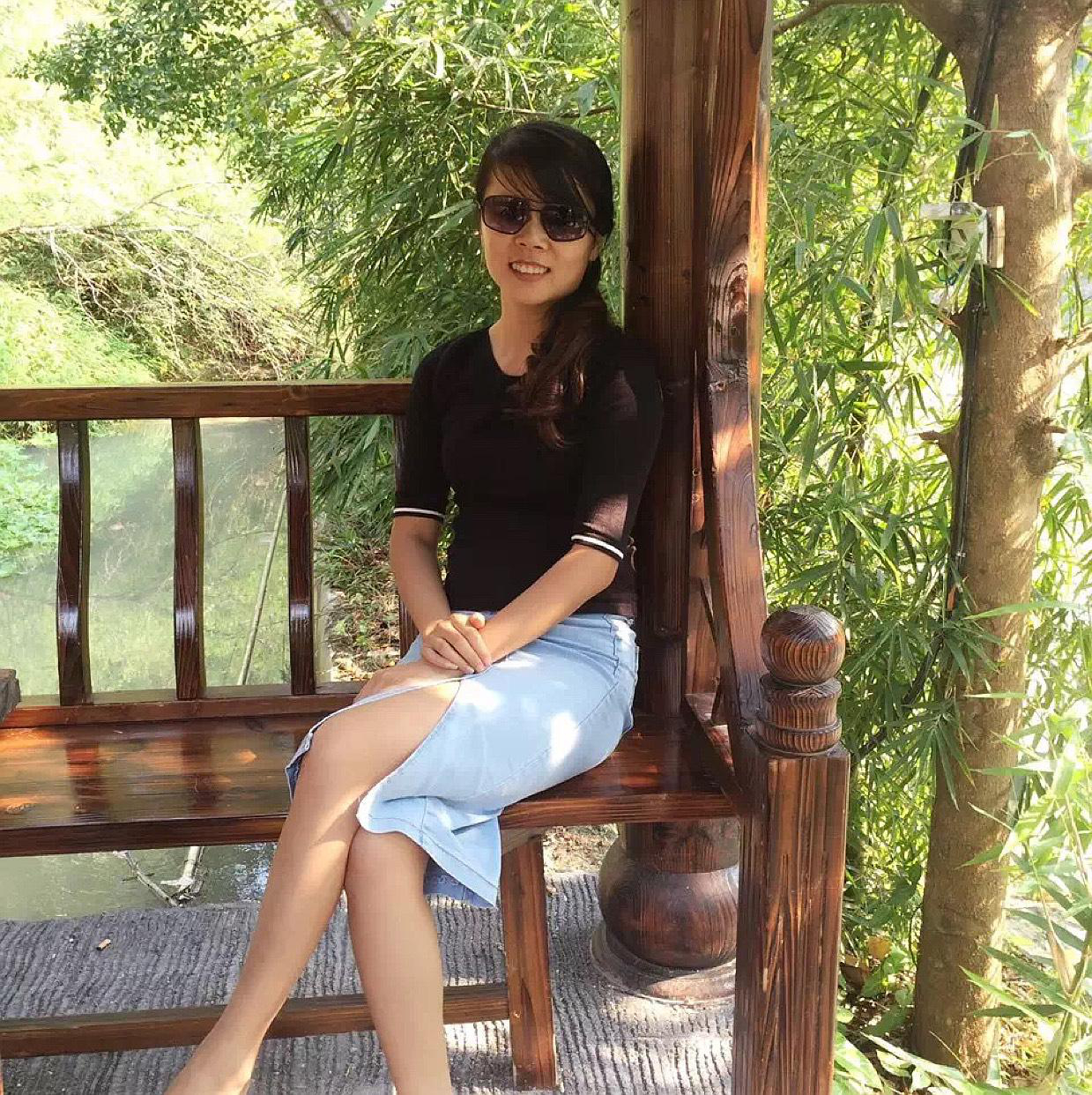 30岁未婚女征婚照片(id:89442050)_广东揭阳征婚交友_珍爱网