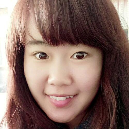 會(huì)員89442147