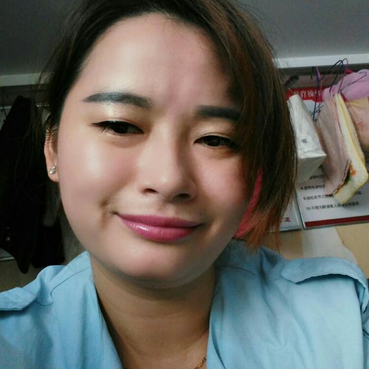 我很一般