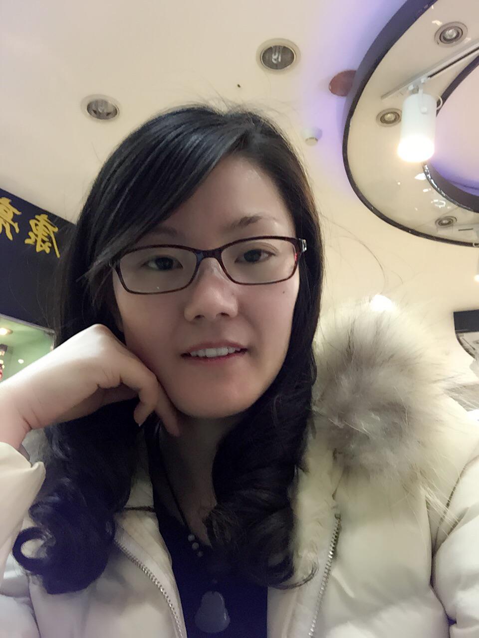 會(huì)員89444832