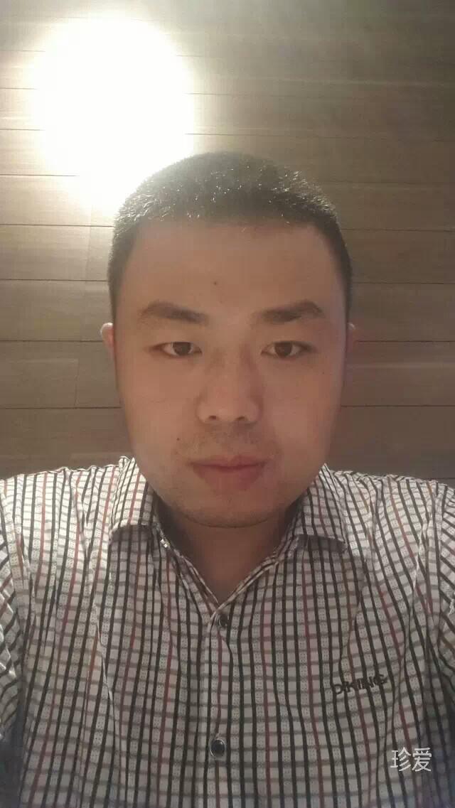 凡人