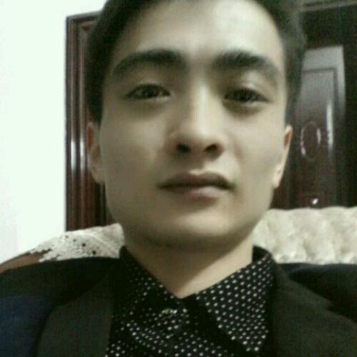 爱上狼的羊