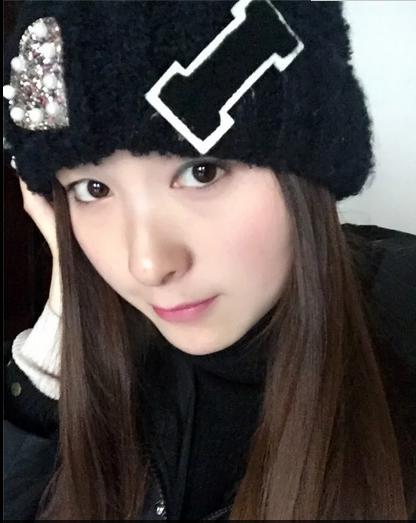 會(huì)員89451318