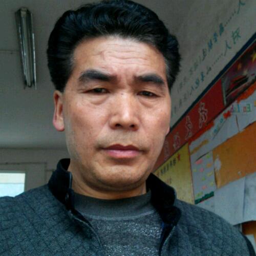 會(huì)員89451961