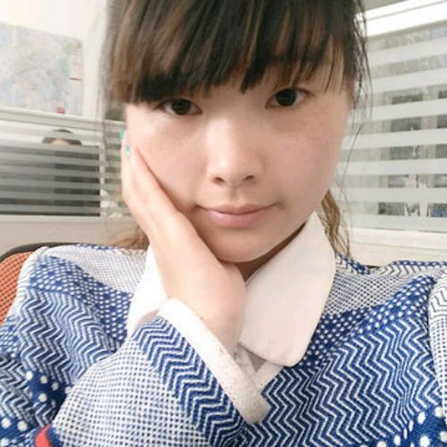 會(huì)員89452997