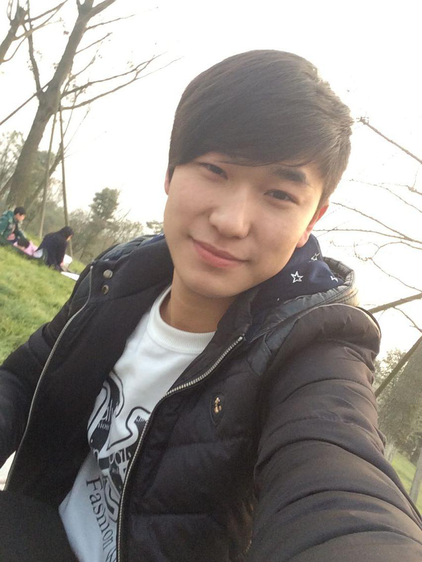 會(huì)員89453559