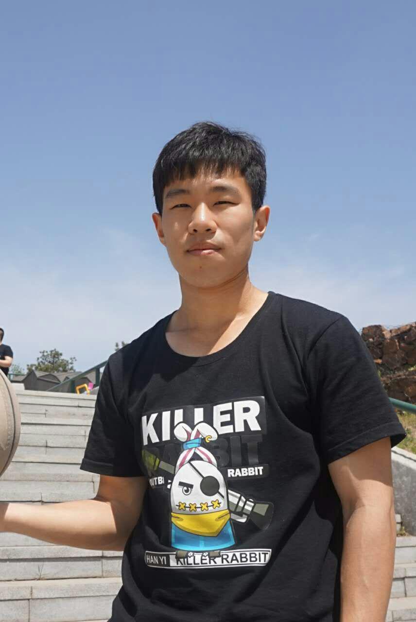 lw愛就詩舊要舞