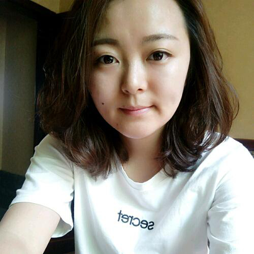 會(huì)員89456305