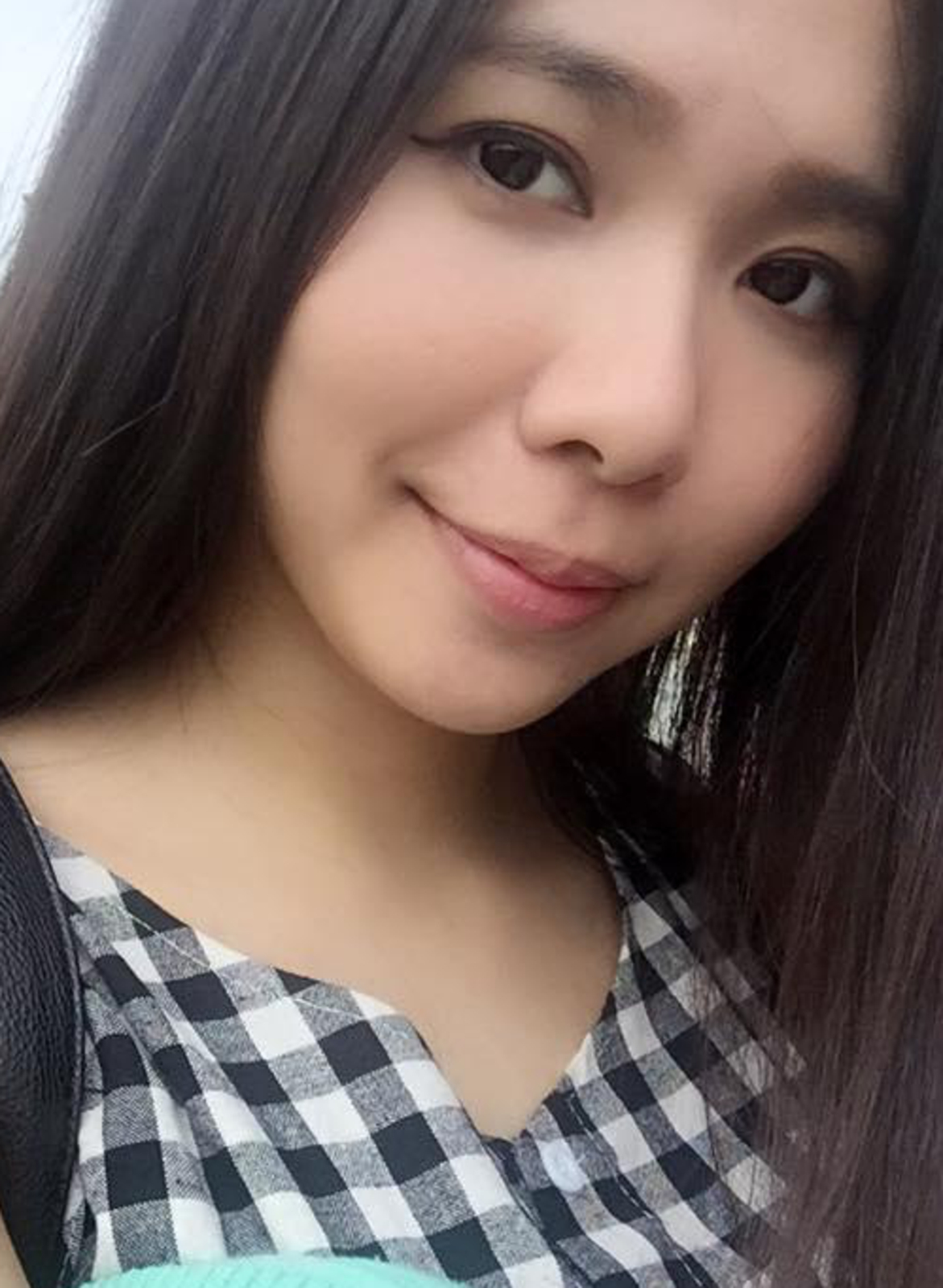 會(huì)員89462519