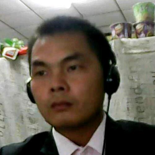 遺忘的時(shí)光