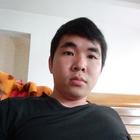 生死相依