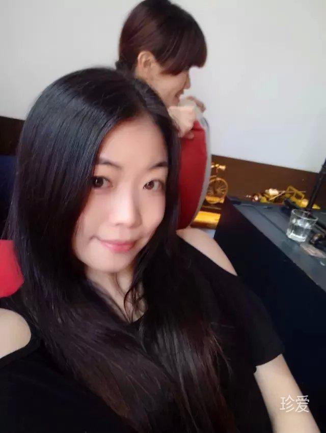 等待等候