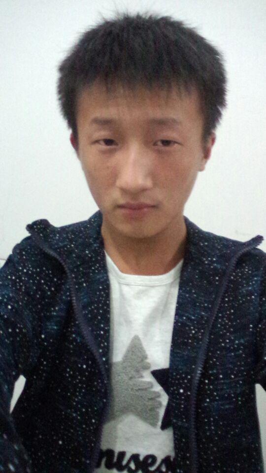 會(huì)員89467876