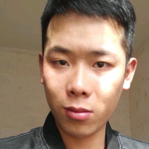 會(huì)員89467964