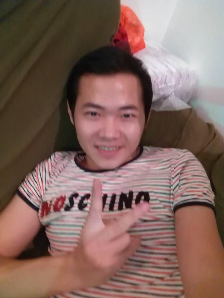 额外人66