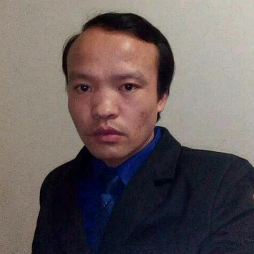 缘份相遇
