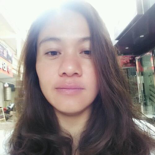 會(huì)員89473285