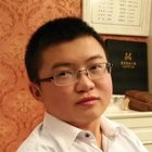 釋?xiě)?></a></div> <div   id=