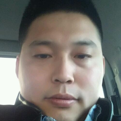 會(huì)員89476468