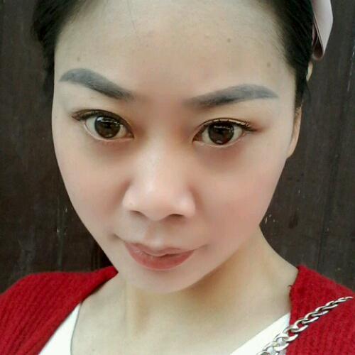 淚融珠穆朗瑪峰