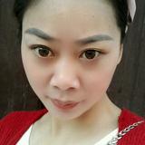 淚融珠穆朗瑪峰