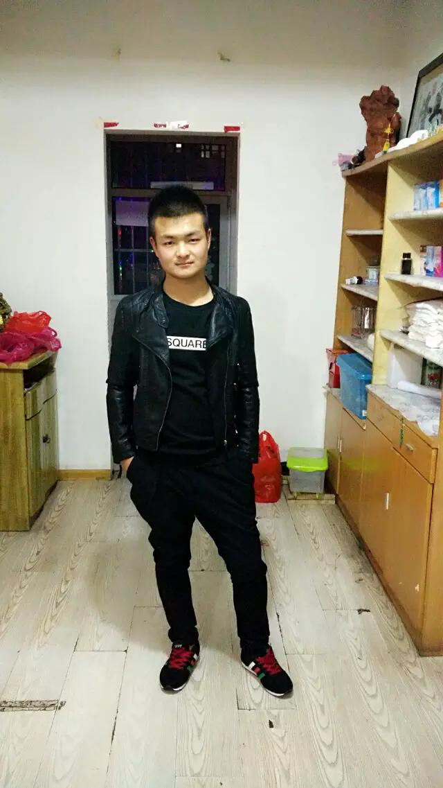 會(huì)員89478748